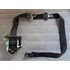 Kép 3/4 - Suzuki Vitara (LY) Bal első biztonsági öv 84940-54P10