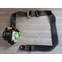 Kép 1/3 - Suzuki Vitara (LY) Jobb első biztonsági öv 84920-54P10