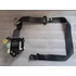 Kép 3/3 - Suzuki Vitara (LY) Jobb első biztonsági öv 84920-54P10