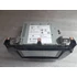 Kép 2/6 - Suzuki Vitara (LY) Navigációs fejegység 39920-54PA3