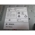 Kép 3/6 - Suzuki Vitara (LY) Navigációs fejegység 39920-54PA3