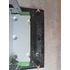 Kép 5/6 - Suzuki Vitara (LY) Navigációs fejegység 39920-54PA3
