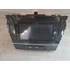 Kép 6/6 - Suzuki Vitara (LY) Navigációs fejegység 39920-54PA3