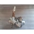 Kép 2/7 - SUZUKI VITARA (LY) Kormányszervó motor 31390-54P01 48200-54PD0