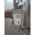 Kép 3/7 - SUZUKI VITARA (LY) Kormányszervó motor 31390-54P01 48200-54PD0