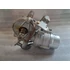 Kép 4/7 - SUZUKI VITARA (LY) Kormányszervó motor 31390-54P01 48200-54PD0