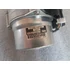 Kép 7/7 - SUZUKI VITARA (LY) Kormányszervó motor 31390-54P01 48200-54PD0
