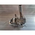 Kép 5/7 - SUZUKI VITARA (LY) Kormányszervó motor 31390-54P01 48200-54PD0