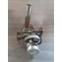 Kép 6/7 - SUZUKI VITARA (LY) Kormányszervó motor 31390-54P01 48200-54PD0