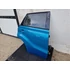 Kép 2/8 - SUZUKI VITARA (LY) jobb hátsó ajtó