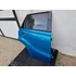 Kép 5/8 - SUZUKI VITARA (LY) jobb hátsó ajtó