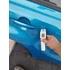 Kép 8/8 - SUZUKI VITARA (LY) jobb hátsó ajtó
