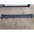 Kép 1/2 - Suzuki Vitara (LY) Jobb küszöb spoiler, burkolat