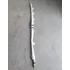 Kép 1/2 - SUZUKI VITARA (LY) jobb függönylégzsák 76480-54P00