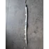 Kép 2/2 - SUZUKI VITARA (LY) jobb függönylégzsák 76480-54P00