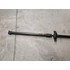Kép 4/5 - SUZUKI VITARA (LY) 1.6 BENZINES kardántengely