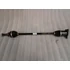 Kép 1/3 - SUZUKI VITARA (LY) 1.6 BENZINES 4WD jobb hátsó féltengely 44105-61M00