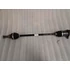 Kép 2/3 - SUZUKI VITARA (LY) 1.6 BENZINES 4WD jobb hátsó féltengely 44105-61M00