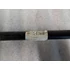 Kép 3/3 - SUZUKI VITARA (LY) 1.6 BENZINES 4WD jobb hátsó féltengely 44105-61M00