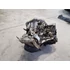 Kép 4/6 - SUZUKI VITARA (LY) 1.6 BENZINES 4WD váltó ZFD