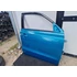 Kép 2/8 - SUZUKI VITARA (LY) Jobb első ajtó ZQN