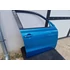 Kép 3/8 - SUZUKI VITARA (LY) Jobb első ajtó ZQN