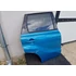 Kép 2/8 - SUZUKI VITARA (LY) jobb hátsó ajtó ZQN