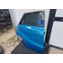 Kép 3/8 - SUZUKI VITARA (LY) jobb hátsó ajtó ZQN