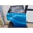 Kép 4/8 - SUZUKI VITARA (LY) jobb hátsó ajtó ZQN