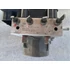 Kép 2/4 - SUZUKI VITARA (LY) ABS vezérlőegység 56110-54PB0