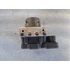 Kép 4/4 - SUZUKI VITARA (LY) ABS vezérlőegység 56110-54PB0