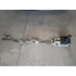 Kép 1/5 - Suzuki Vitara (LY) 1.6 BENZINES Váltókulissza, bowden