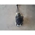 Kép 2/5 - Suzuki Vitara (LY) 1.6 BENZINES Váltókulissza, bowden