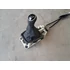 Kép 4/5 - Suzuki Vitara (LY) 1.6 BENZINES Váltókulissza, bowden