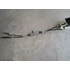 Kép 5/5 - Suzuki Vitara (LY) 1.6 BENZINES Váltókulissza, bowden