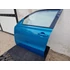 Kép 2/8 - SUZUKI VITARA (LY) bal első ajtó