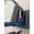 Kép 6/8 - SUZUKI VITARA (LY) bal első ajtó