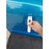 Kép 8/8 - SUZUKI VITARA (LY) bal első ajtó
