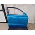 Kép 1/8 - SUZUKI VITARA (LY) jobb első ajtó
