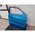 Kép 2/8 - SUZUKI VITARA (LY) jobb első ajtó