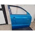 Kép 3/8 - SUZUKI VITARA (LY) jobb első ajtó