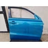 Kép 4/8 - SUZUKI VITARA (LY) jobb első ajtó
