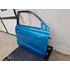 Kép 5/8 - SUZUKI VITARA (LY) jobb első ajtó
