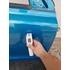 Kép 8/8 - SUZUKI VITARA (LY) jobb első ajtó