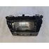 Kép 1/5 - Suzuki Vitara (LY) Navigációs fejegység  39920-54PA8