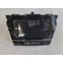 Kép 2/5 - Suzuki Vitara (LY) Navigációs fejegység  39920-54PA8