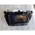 Kép 5/5 - Suzuki Vitara (LY) Navigációs fejegység  39920-54PA8