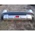 Kép 2/13 - Suzuki Vitara (LY) Hátsó lökhárító 26U