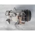 Kép 1/5 - SUZUKI VITARA (LY) 1.6 benzin Klímakompresszor 447280-2400