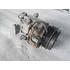 Kép 2/5 - SUZUKI VITARA (LY) 1.6 benzin Klímakompresszor 447280-2400
